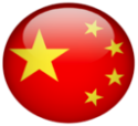 Z6尊龙凯时官方网站 雷霆该奈何濒临克星马刺? 老例赛交战, 雷霆濒临马刺1胜4负, 这说明了问题...