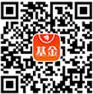 国泰中证全指建筑材IM电竞 APP IM电竞平台料ETF(图1)
