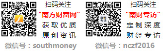 IM电竞 IM电竞APP 下载钢材概念股一览2021年钢材概念股票有哪些(图1)